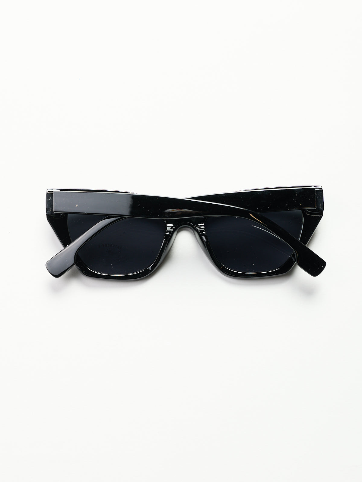 Lila Sunglasses