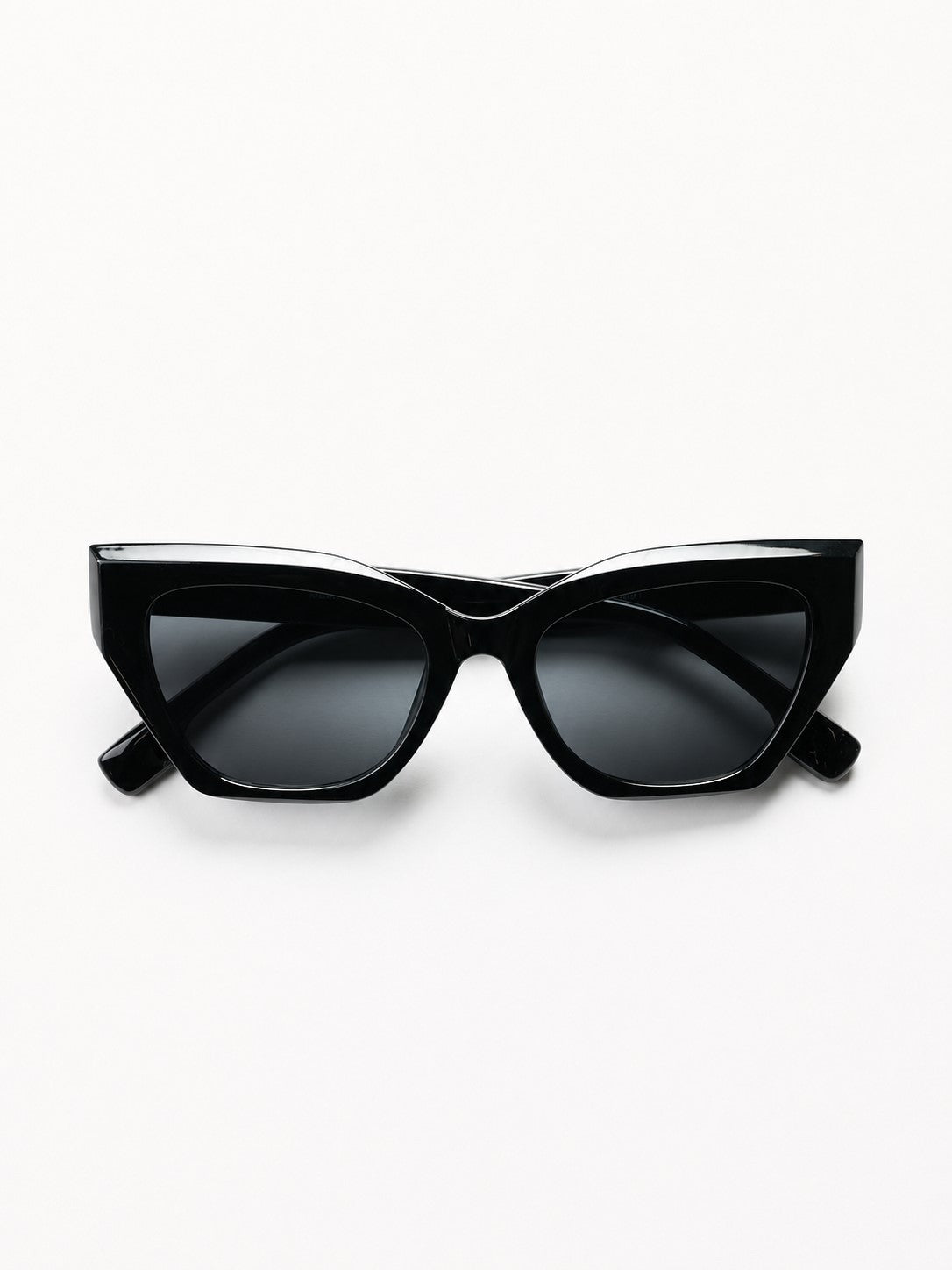 Lila Sunglasses