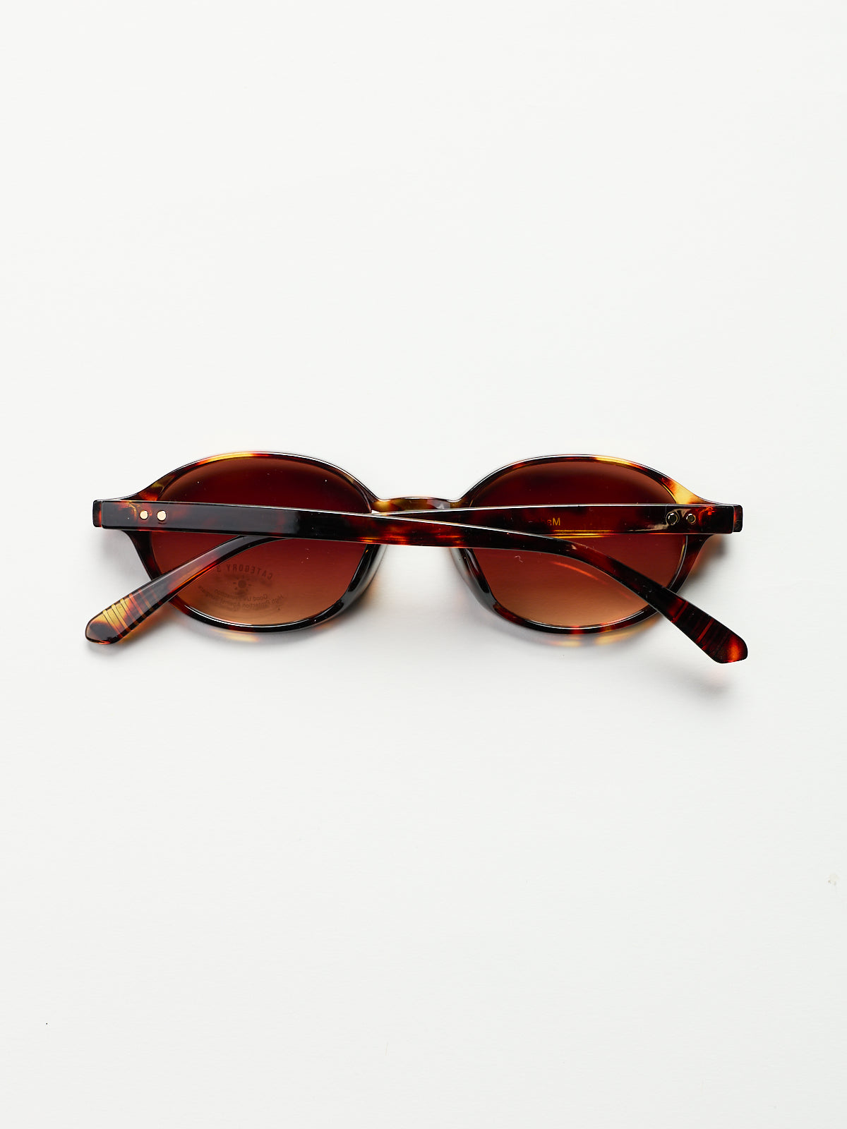 Nara Sunglasses