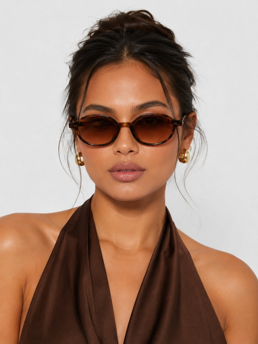 Nara Sunglasses