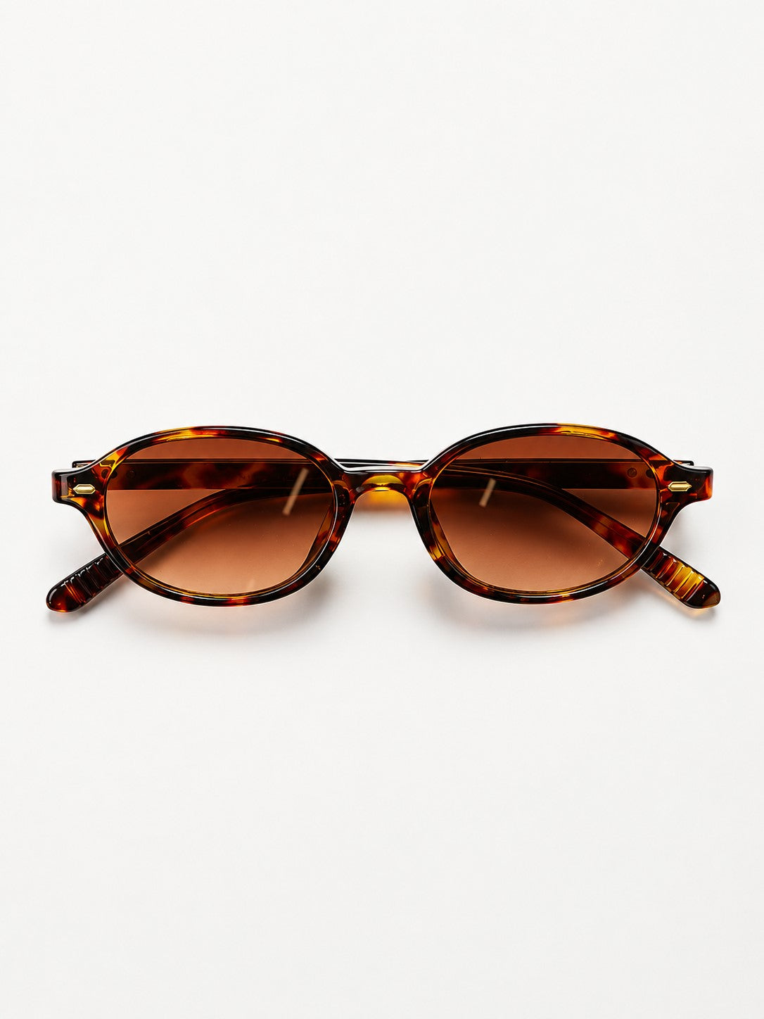Nara Sunglasses