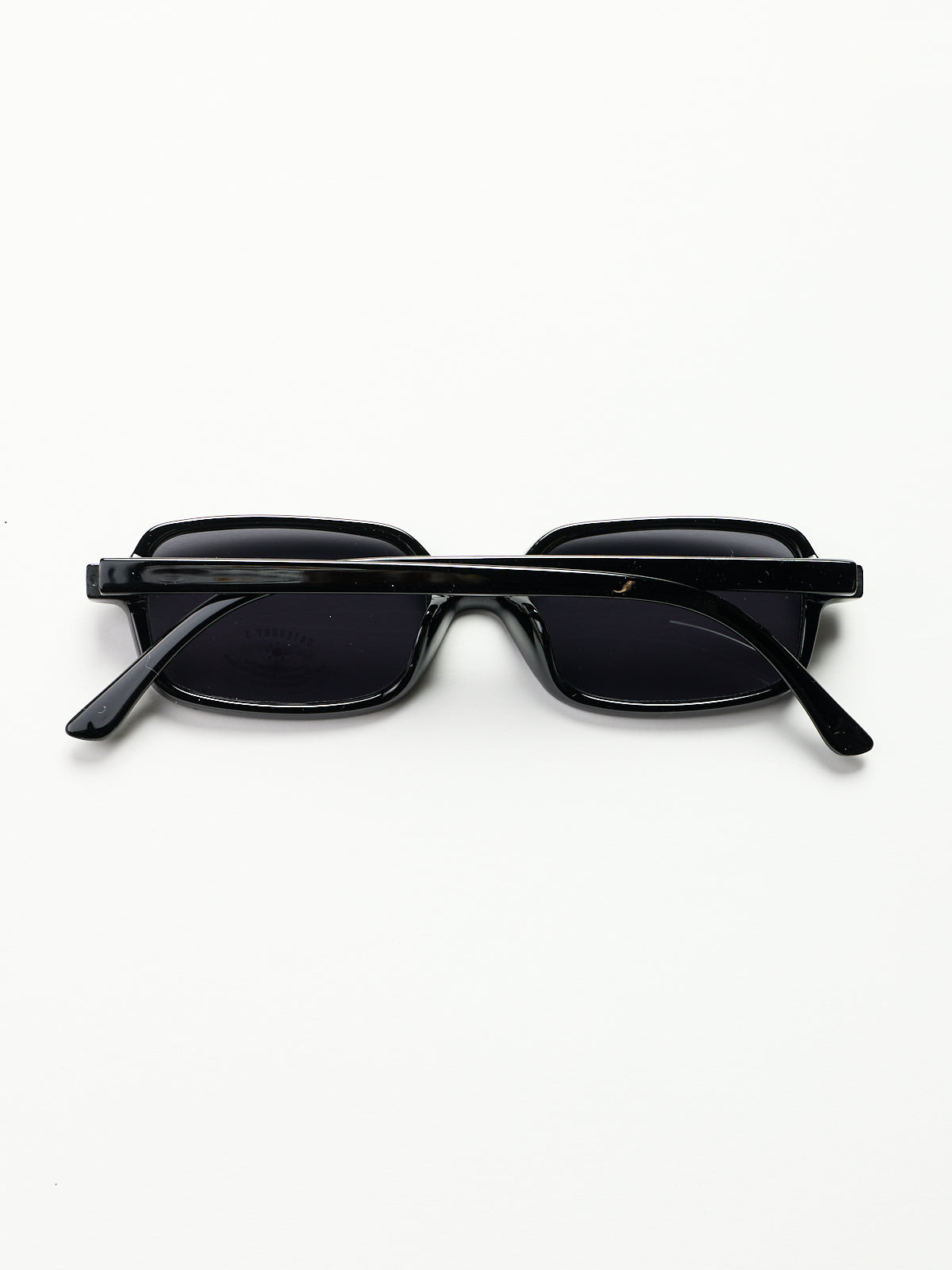 Zuri Sunglasses
