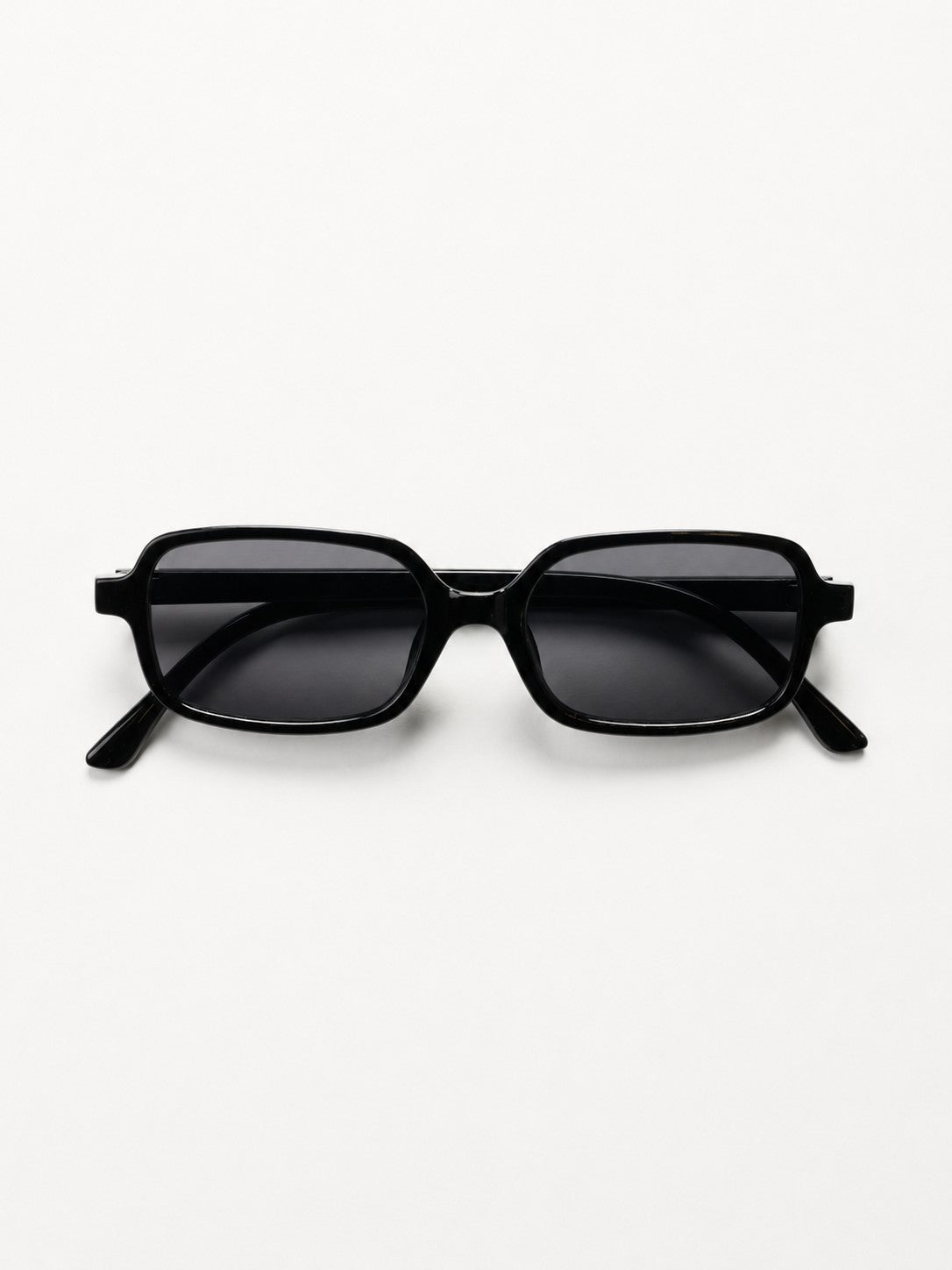 Zuri Sunglasses