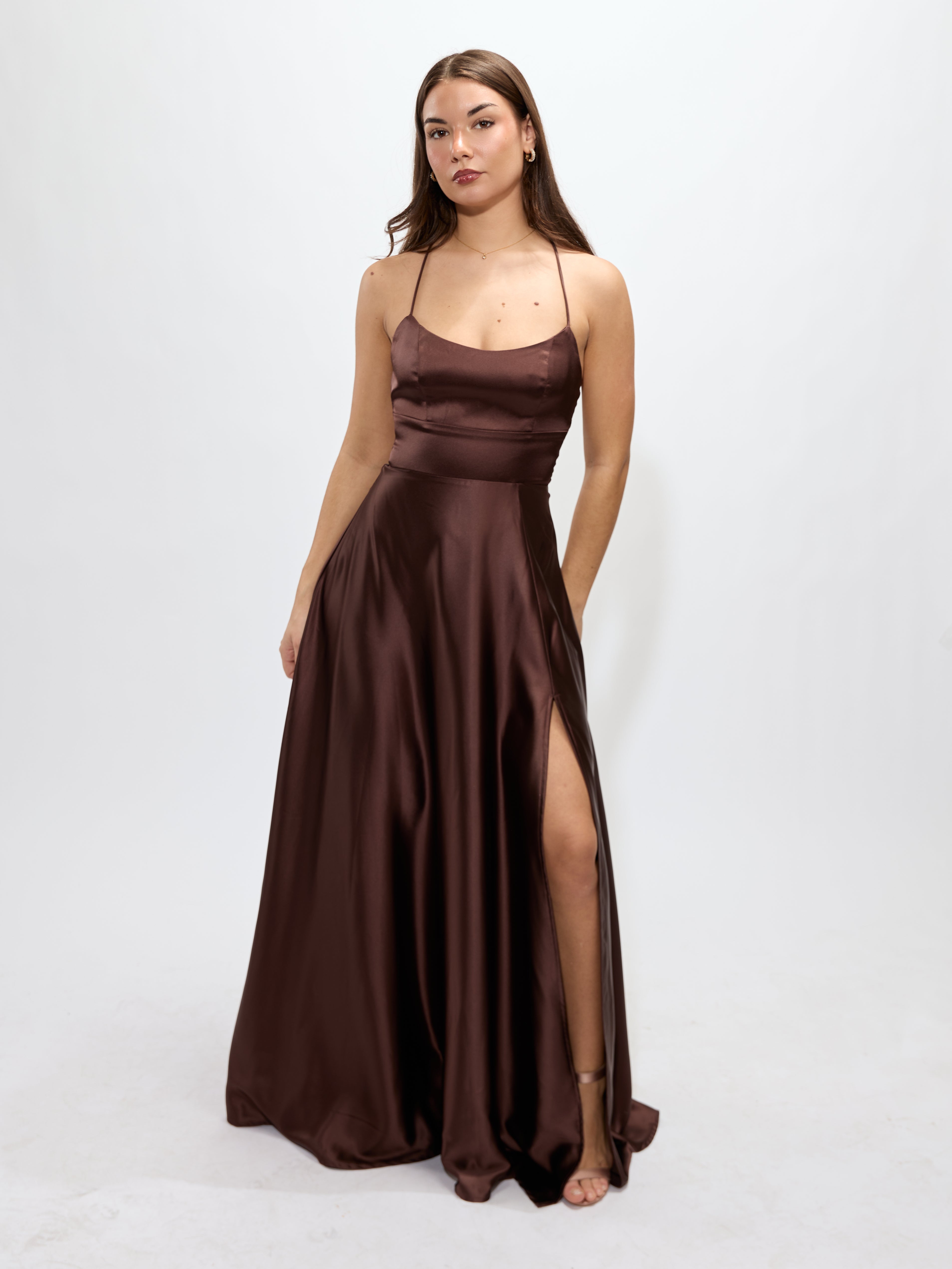 Prom Dresses | Envy+Grace envy+grace Prom Dresses | Envy+Grace envy+grace