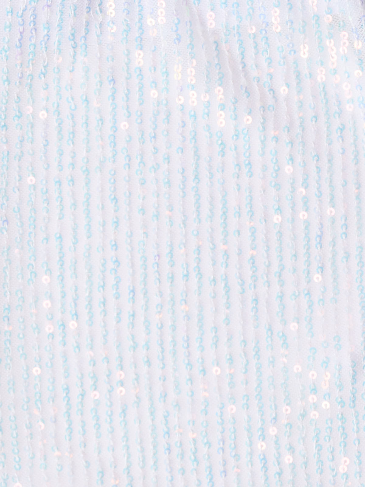 Naomi Sequin Hot Shorts