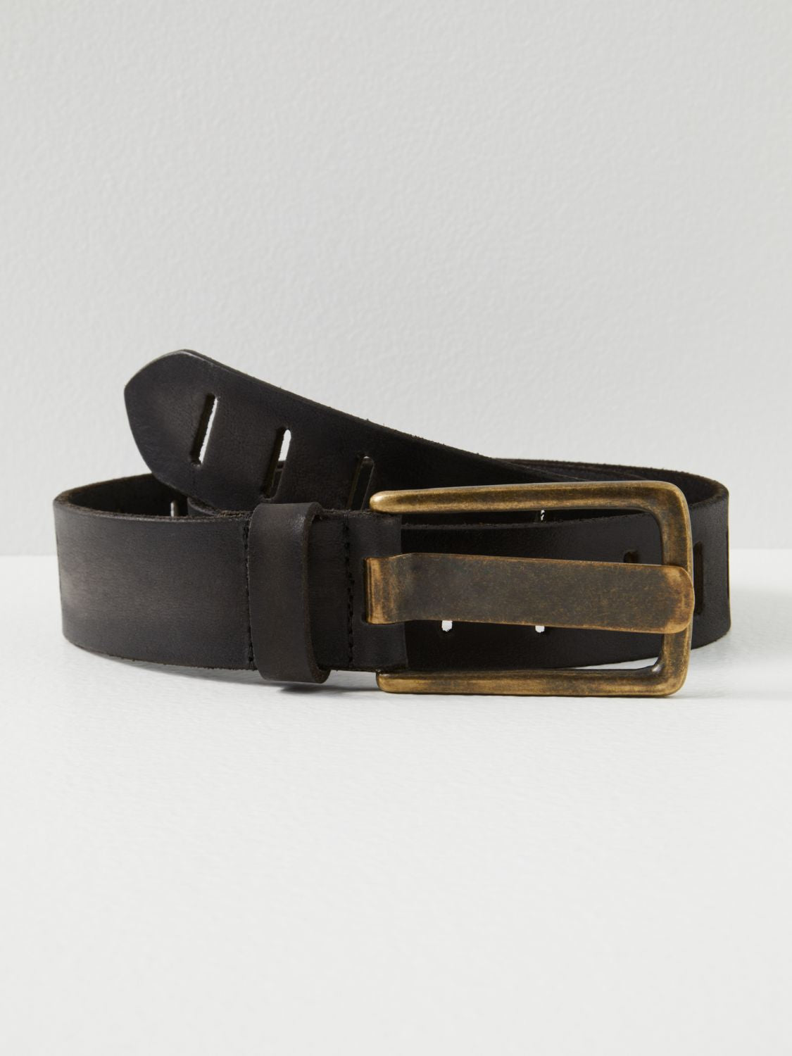 Free People Jona Belt