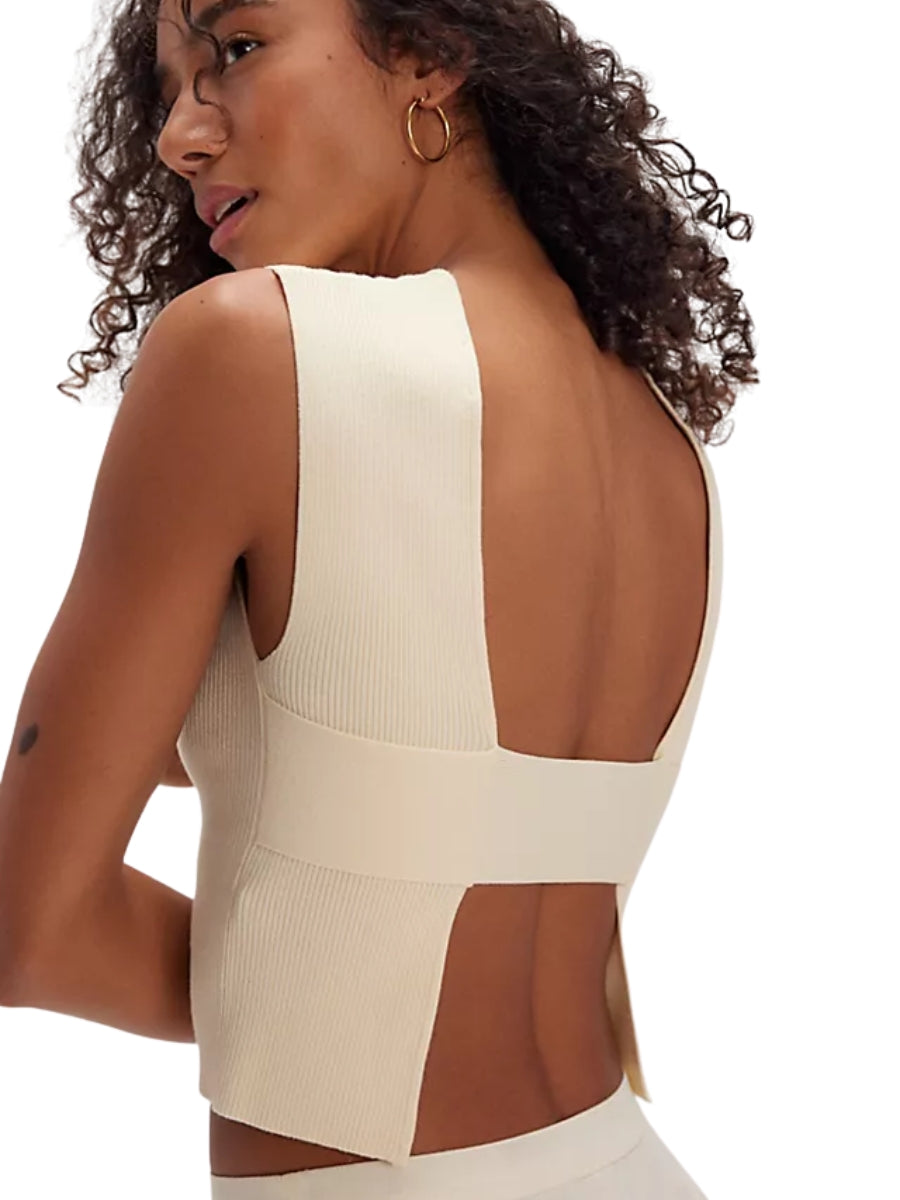 Free People Back to Back T-Shirt