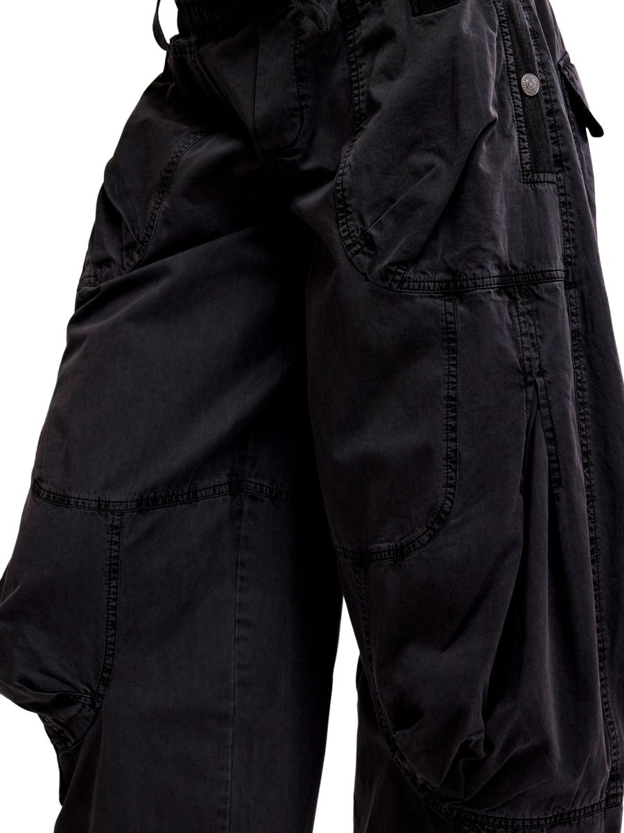 Free People Onset Parachute Pant