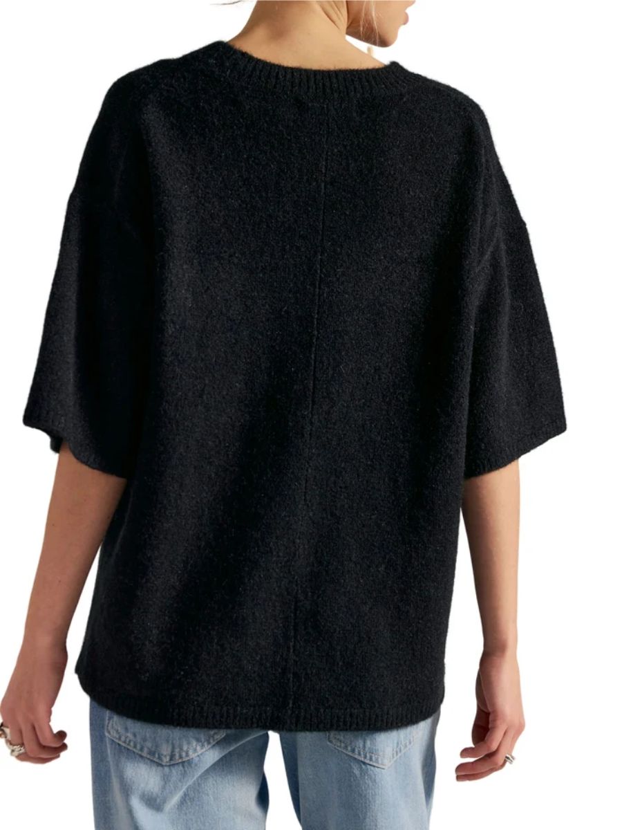 Free People Margot Sweater