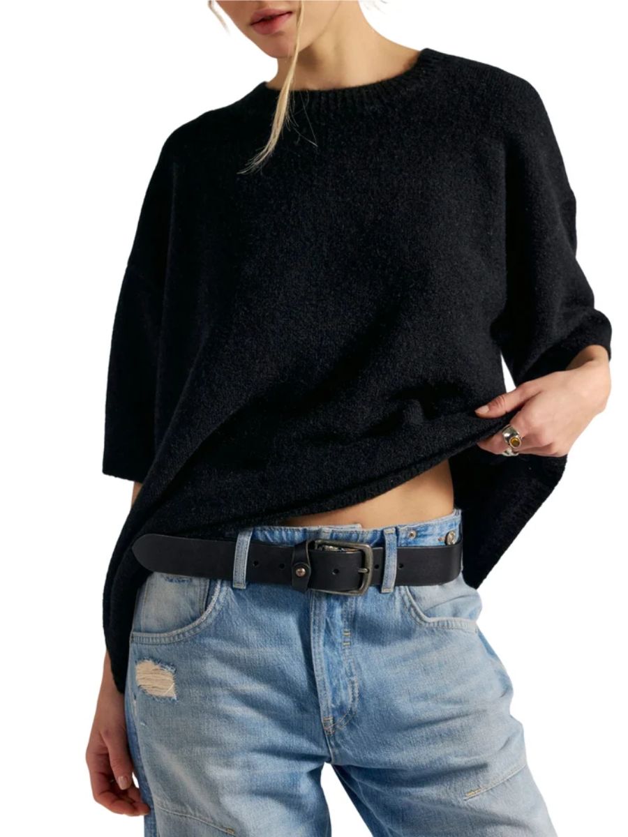 Free People Margot Sweater