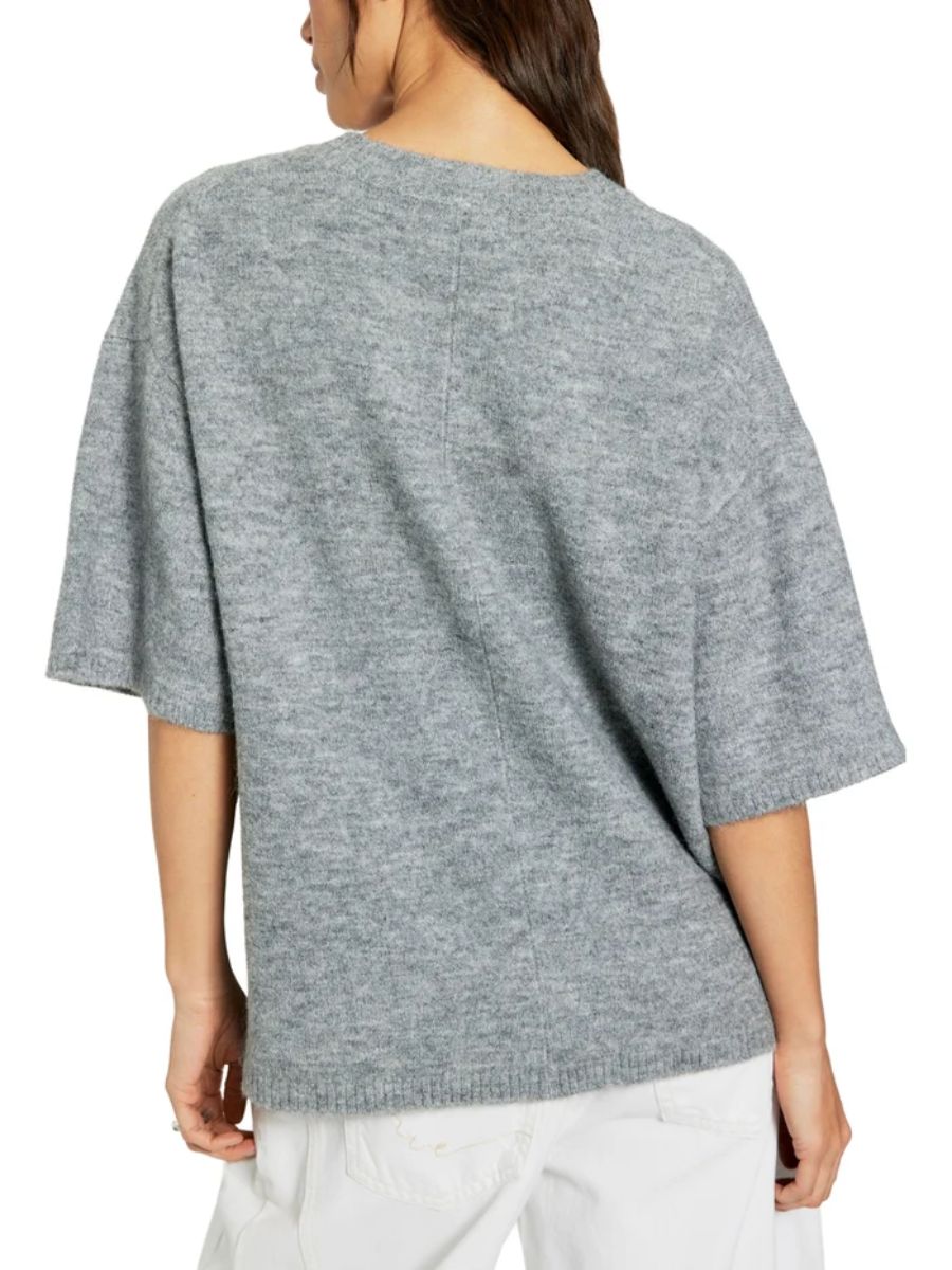 Free People Margot Sweater
