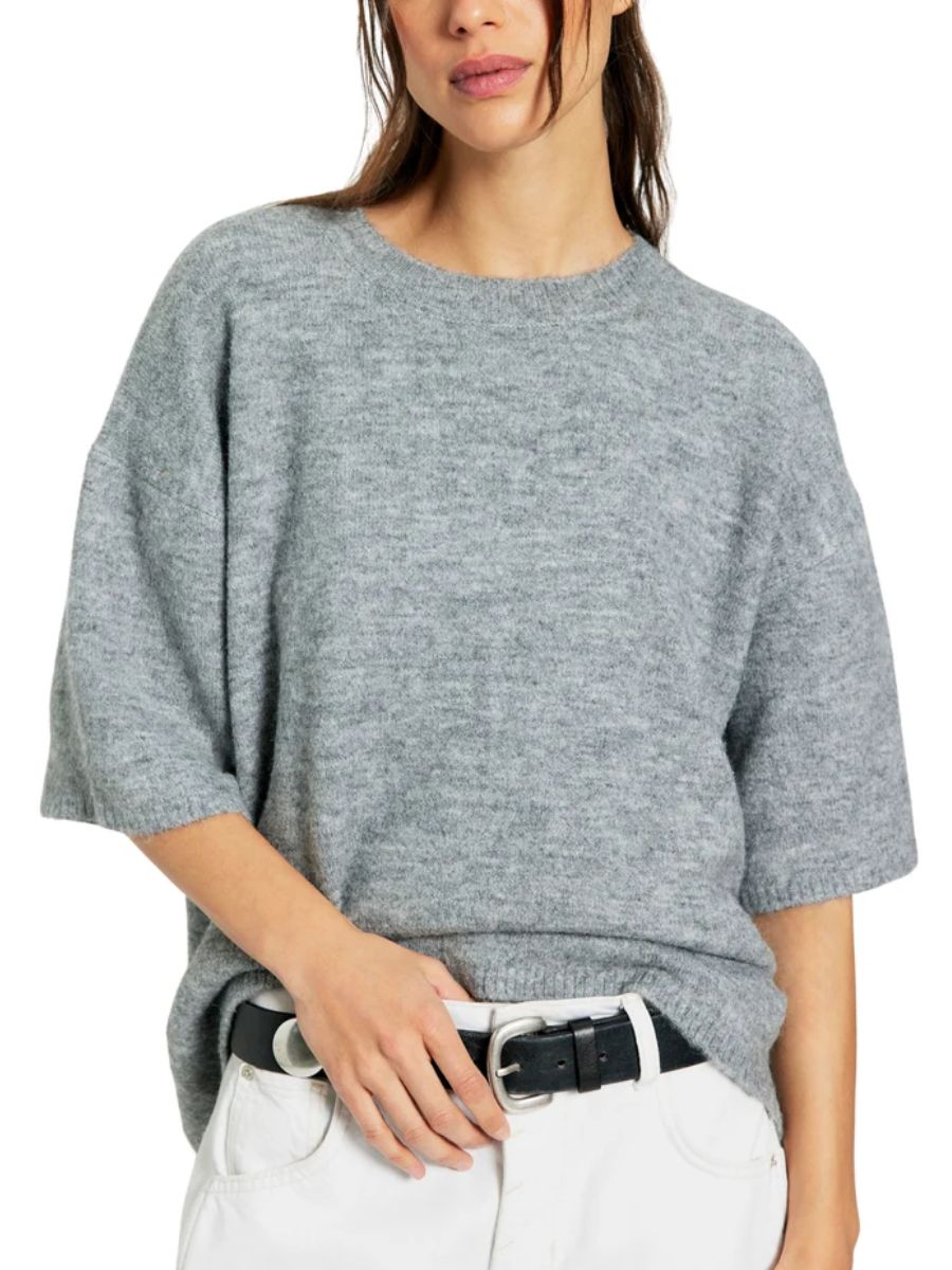 Free People Margot Sweater