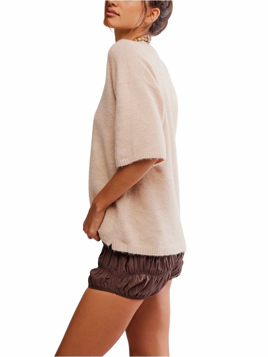 Free People Margot Sweater