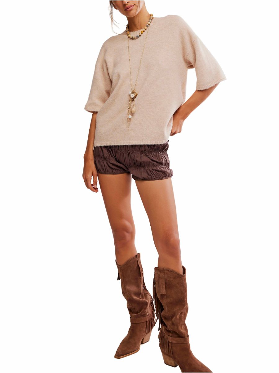 Free People Margot Sweater