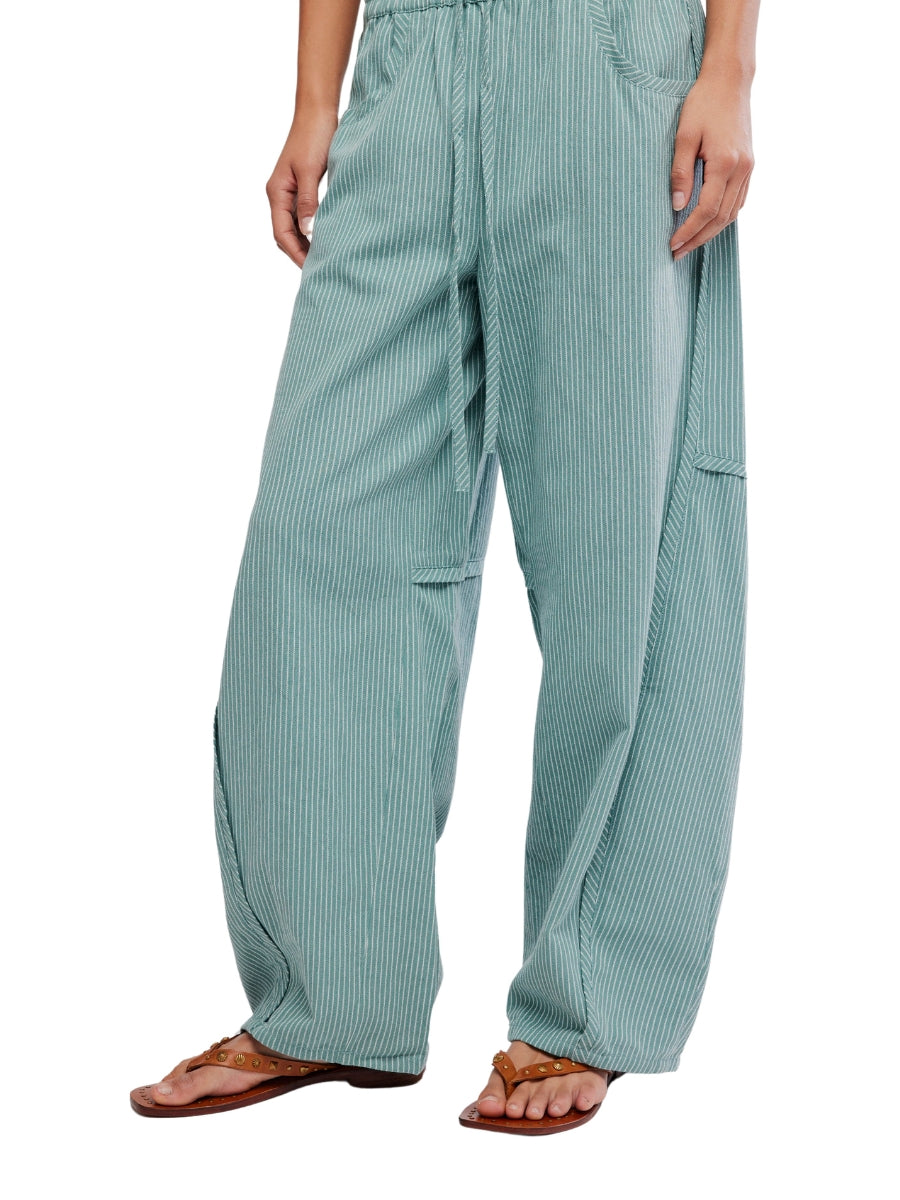 Free People Something Good Pant