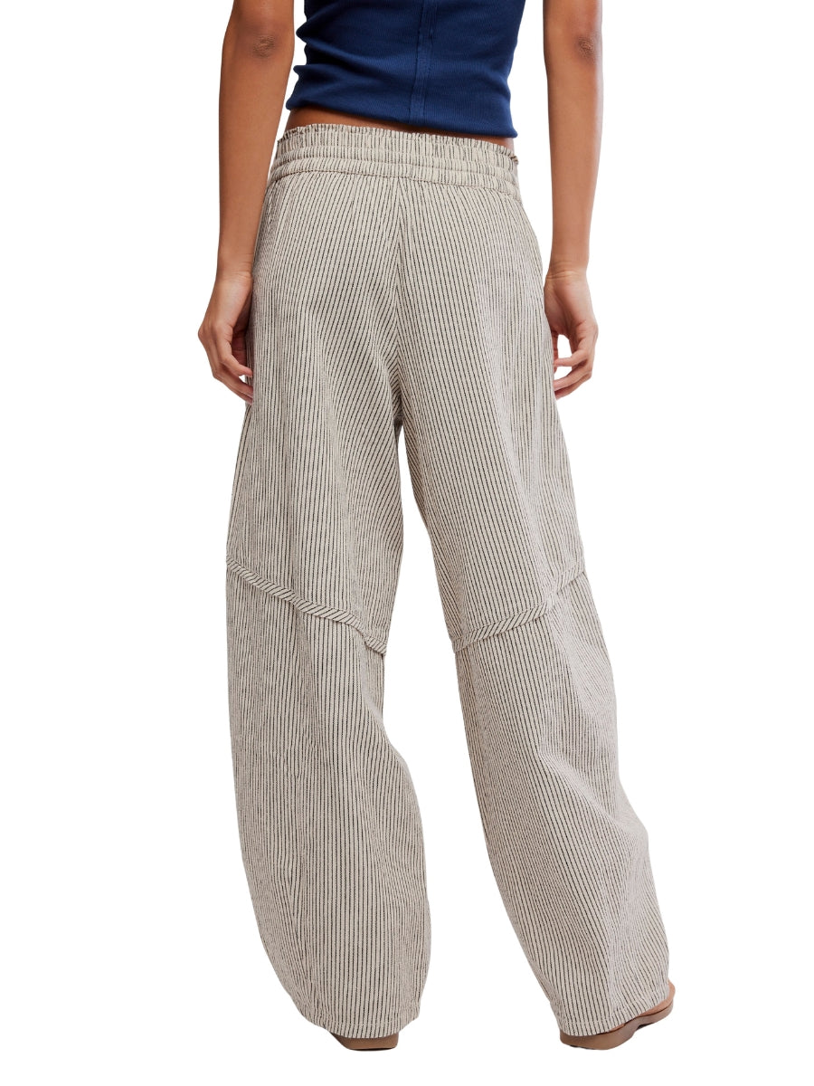 Free People Something Good Pant
