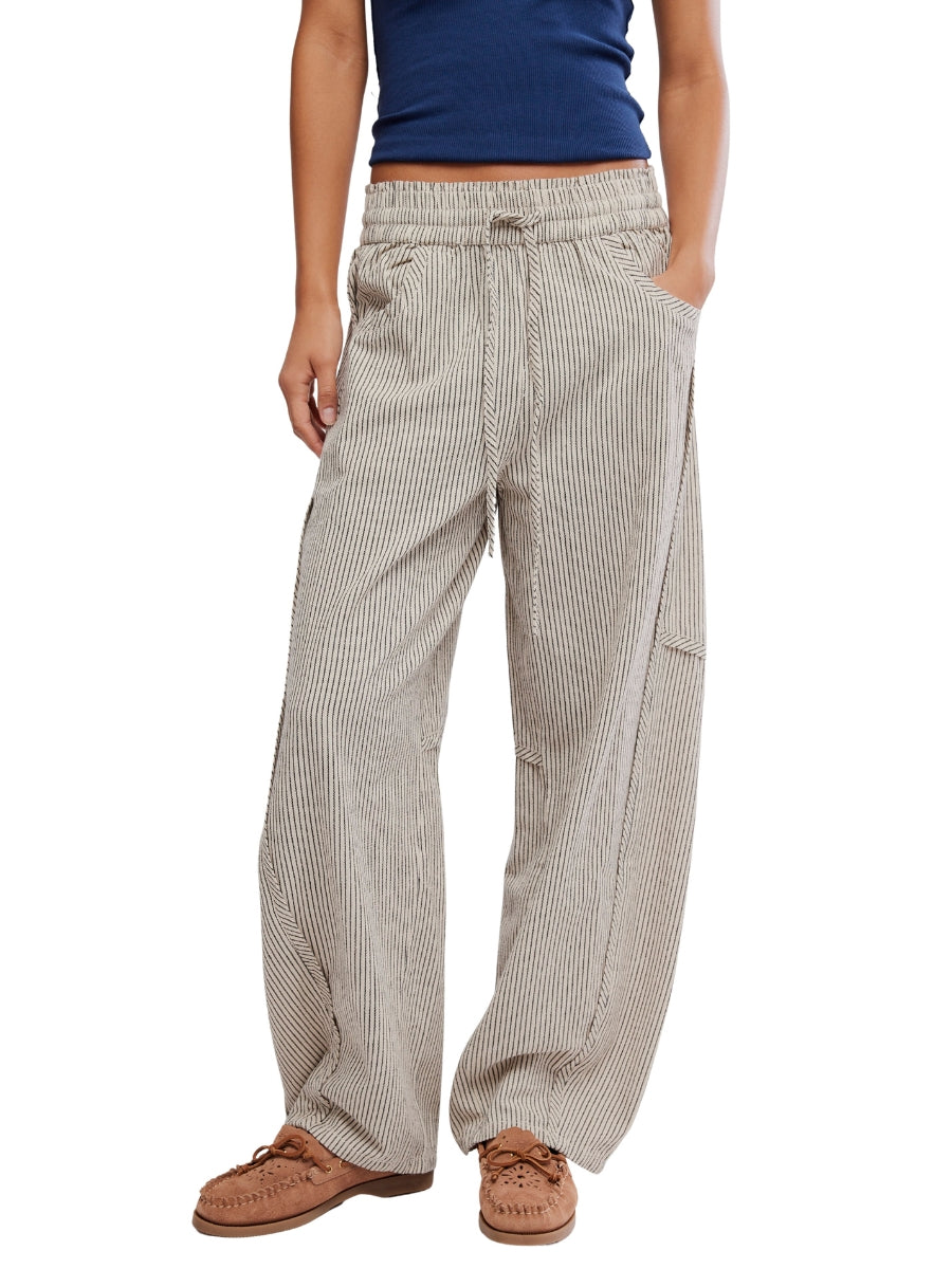 Free People Something Good Pant