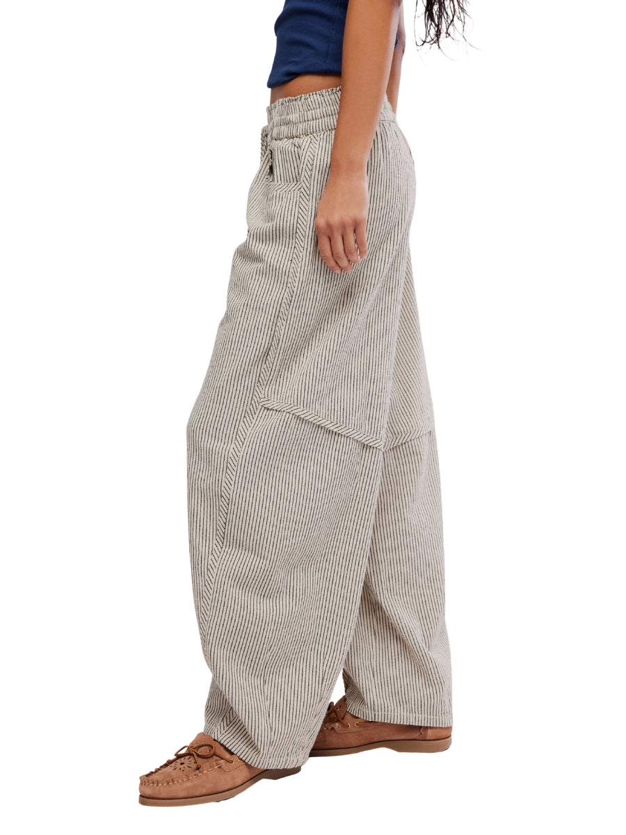 Free People Something Good Pant