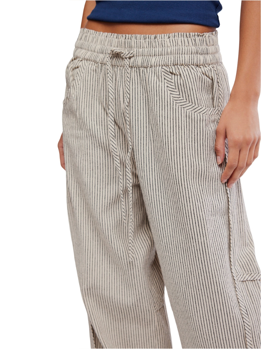 Free People Something Good Pant