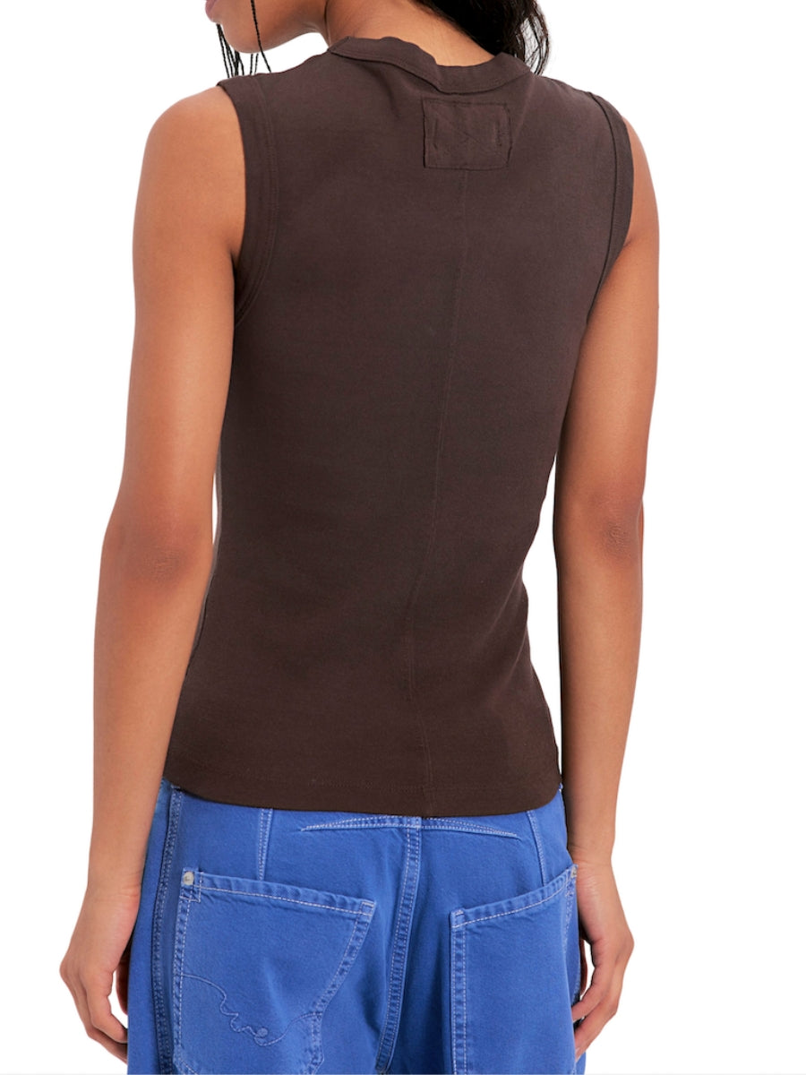 Free People Murphy Tank