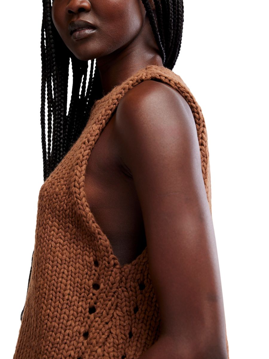 Free People Opal Tank Top