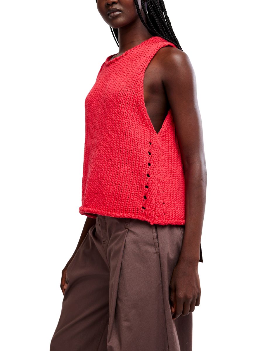 Free People Opal Tank Top