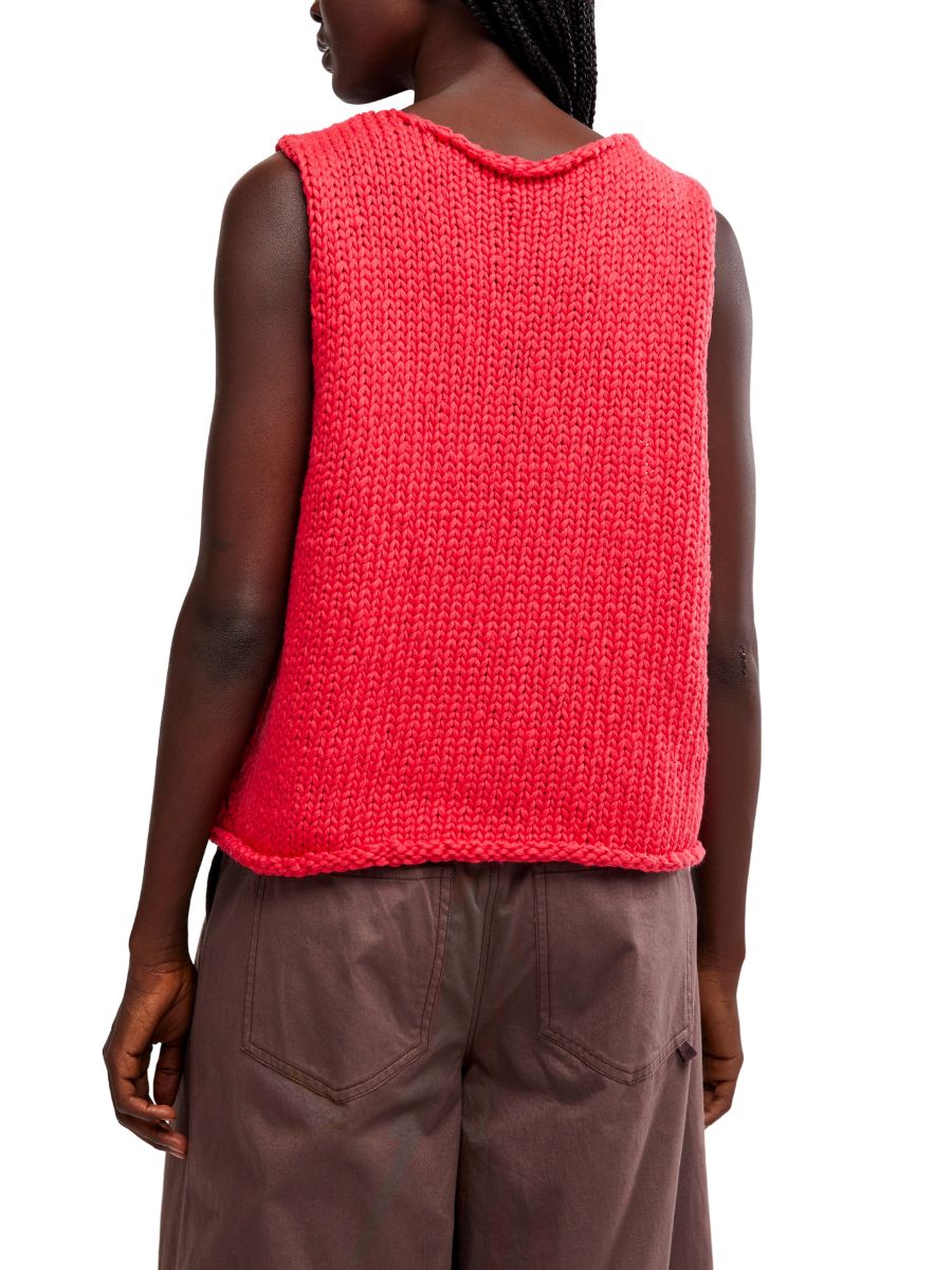 Free People Opal Tank Top