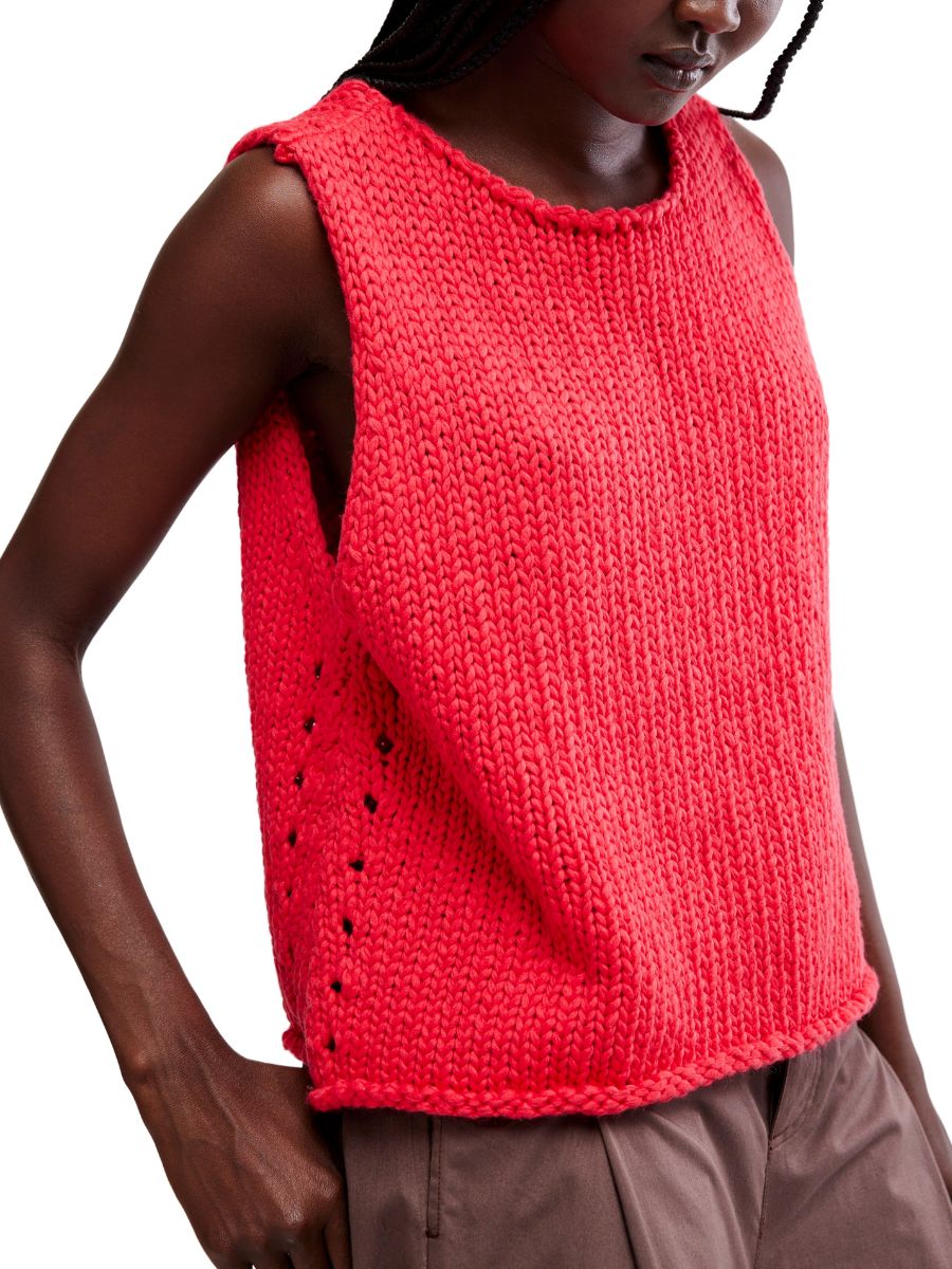 Free People Opal Tank Top