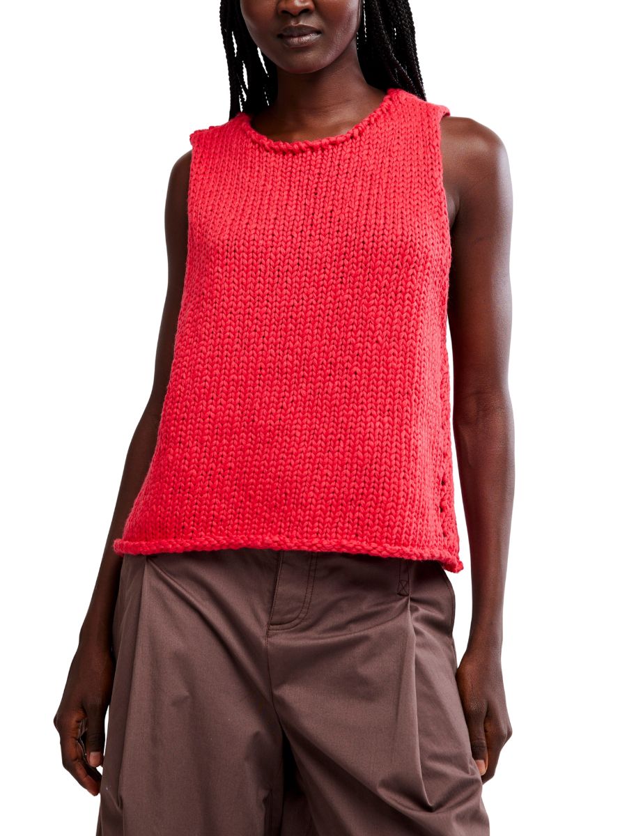 Free People Opal Tank Top