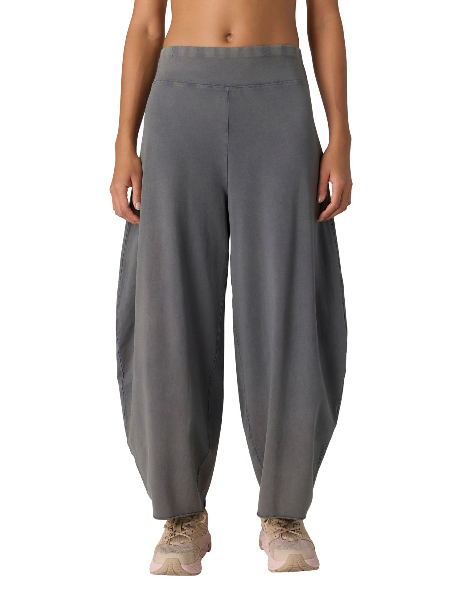 Free People Hot Shot Easy Pant