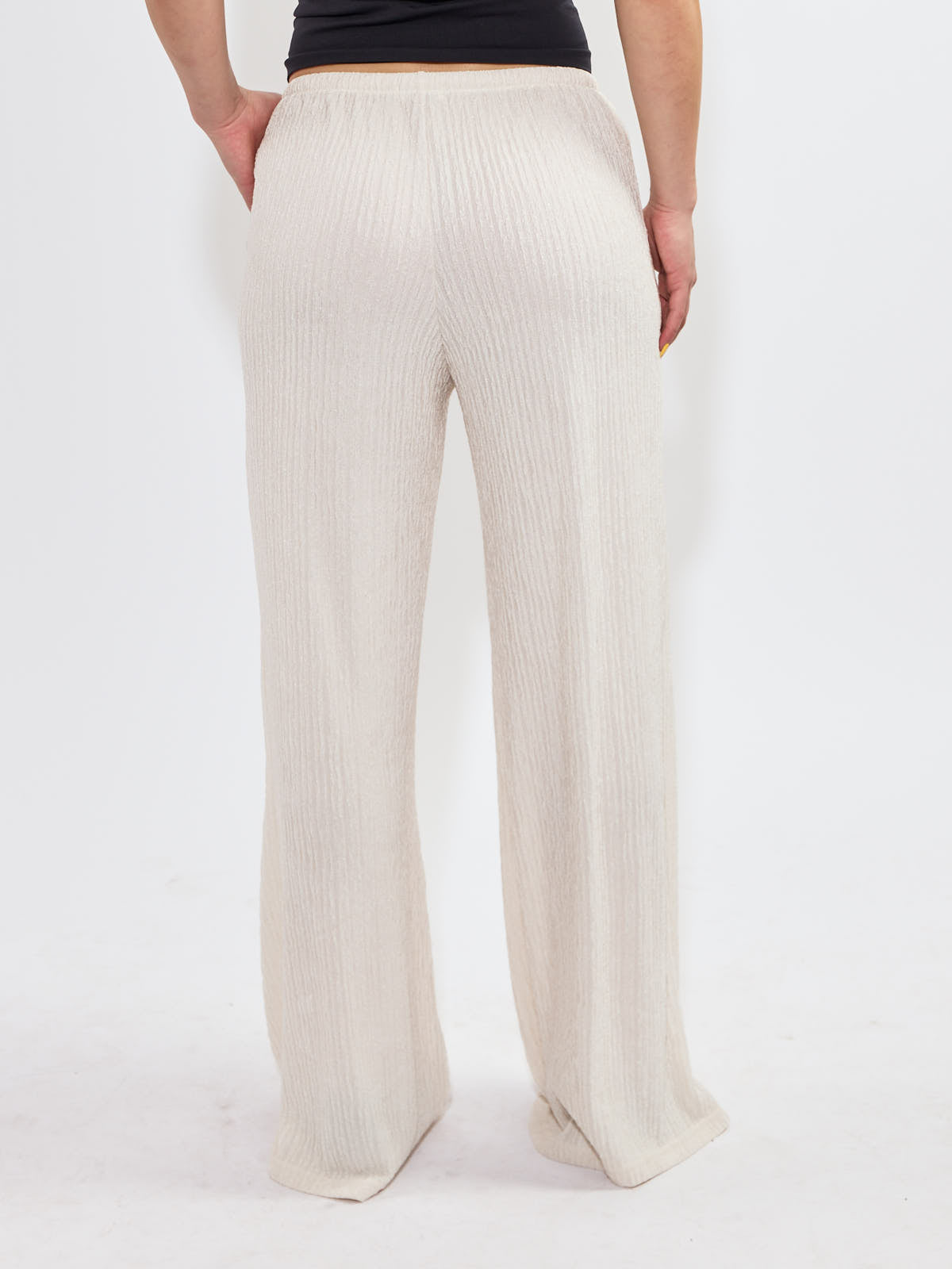 Scout Wide Leg Pant
