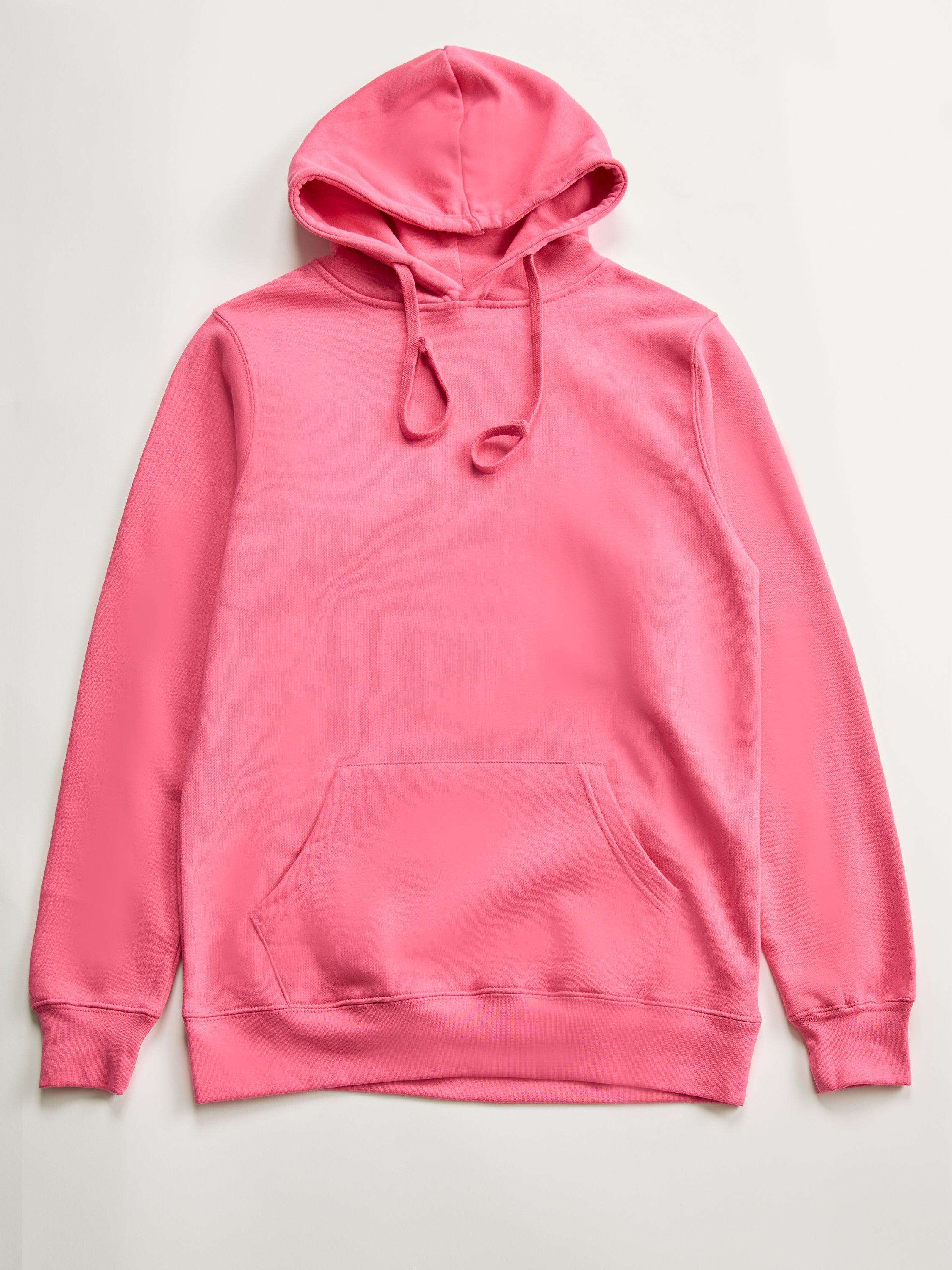 I'm The Problem Hoodie