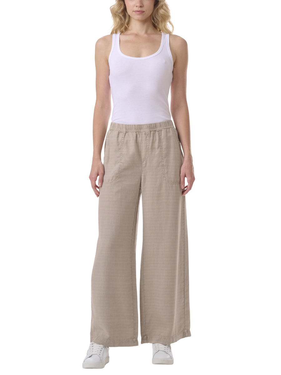 Angie Palazzo Pants