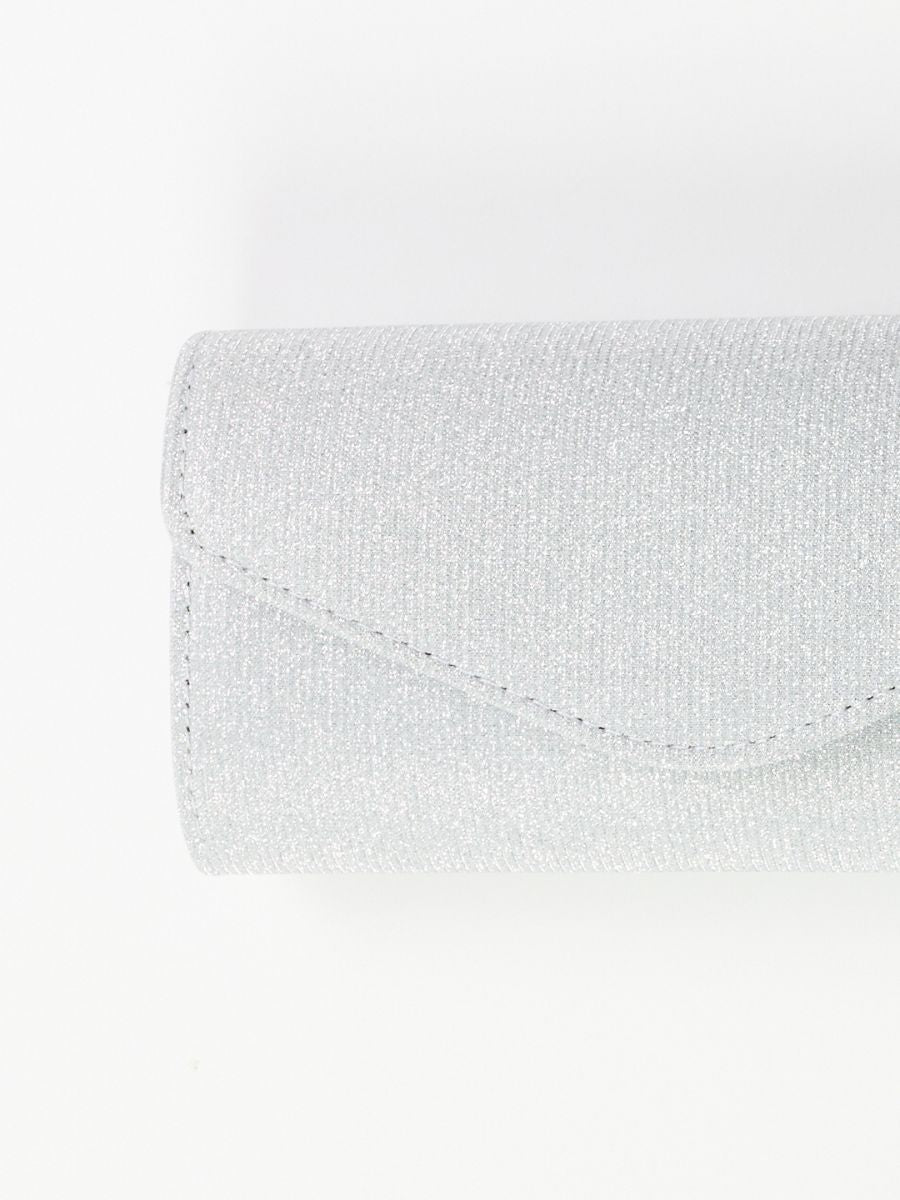 Indie Glitter Bag