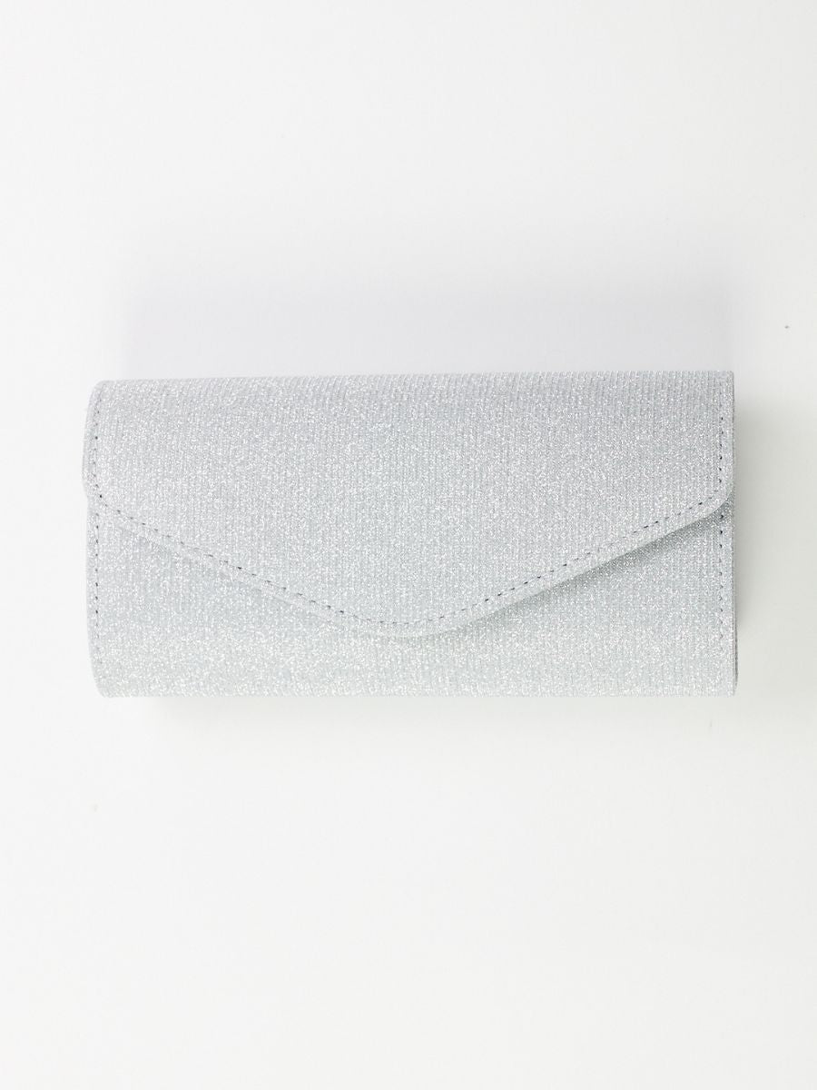 Indie Glitter Bag