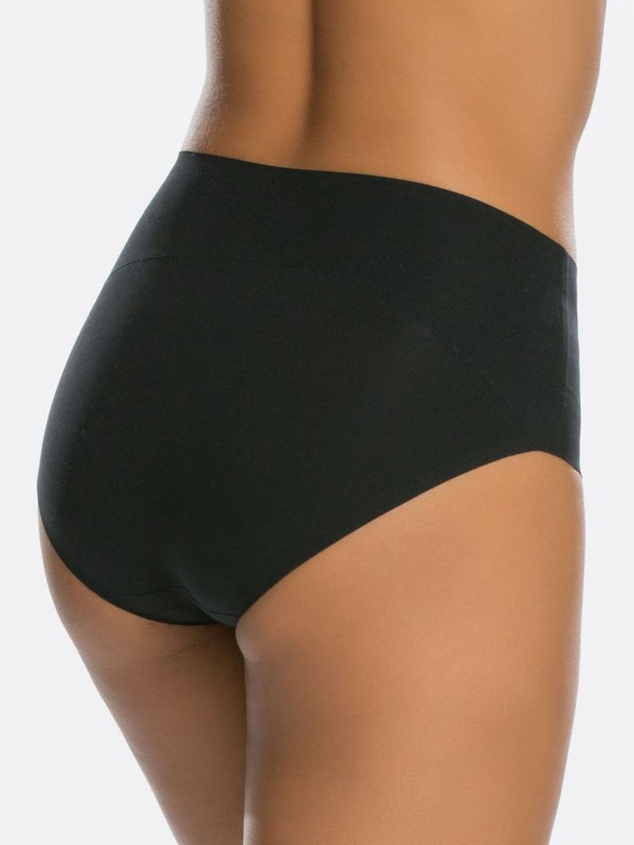 SPANX Undie-Tectable Brief