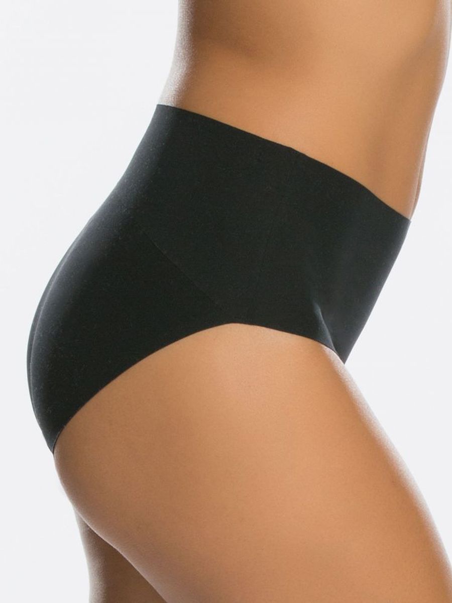 SPANX Undie-Tectable Brief