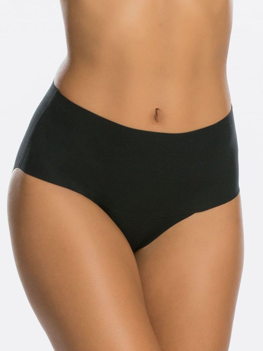 SPANX Undie-Tectable Brief