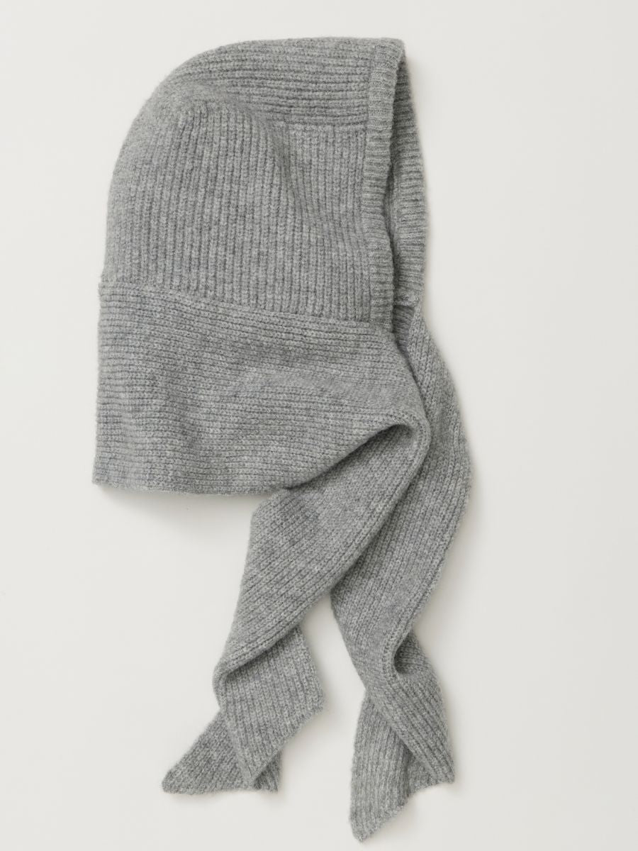 Free People Extra Large Balabonnet