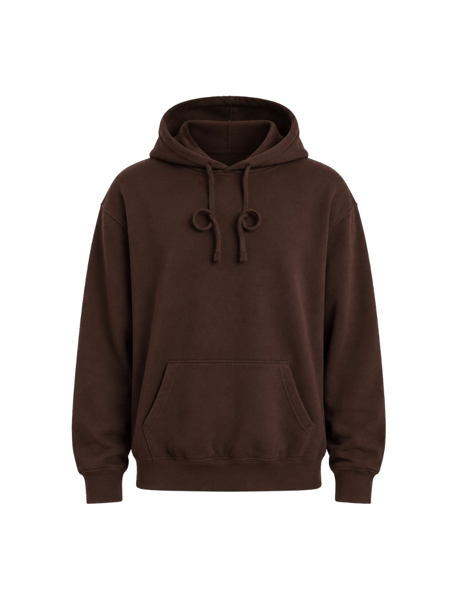Save a Horse Ride a Cowboy Graphic Hoodie