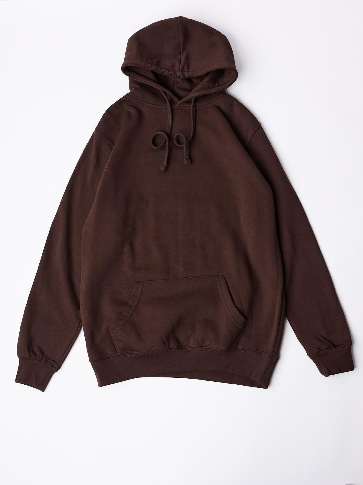 Save a Horse Ride a Cowboy Graphic Hoodie