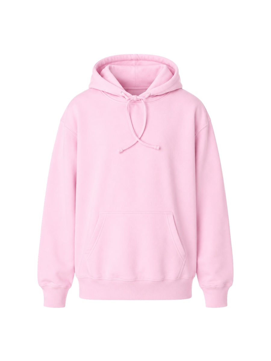 Save a Horse Graphic Hoodie