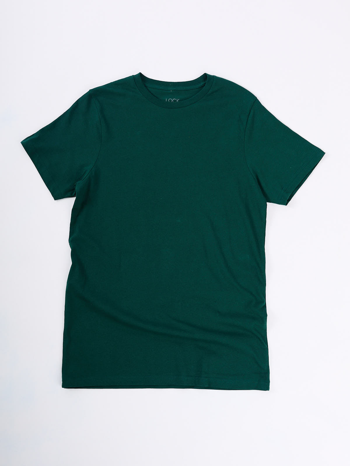 Tequila & Country T-shirt