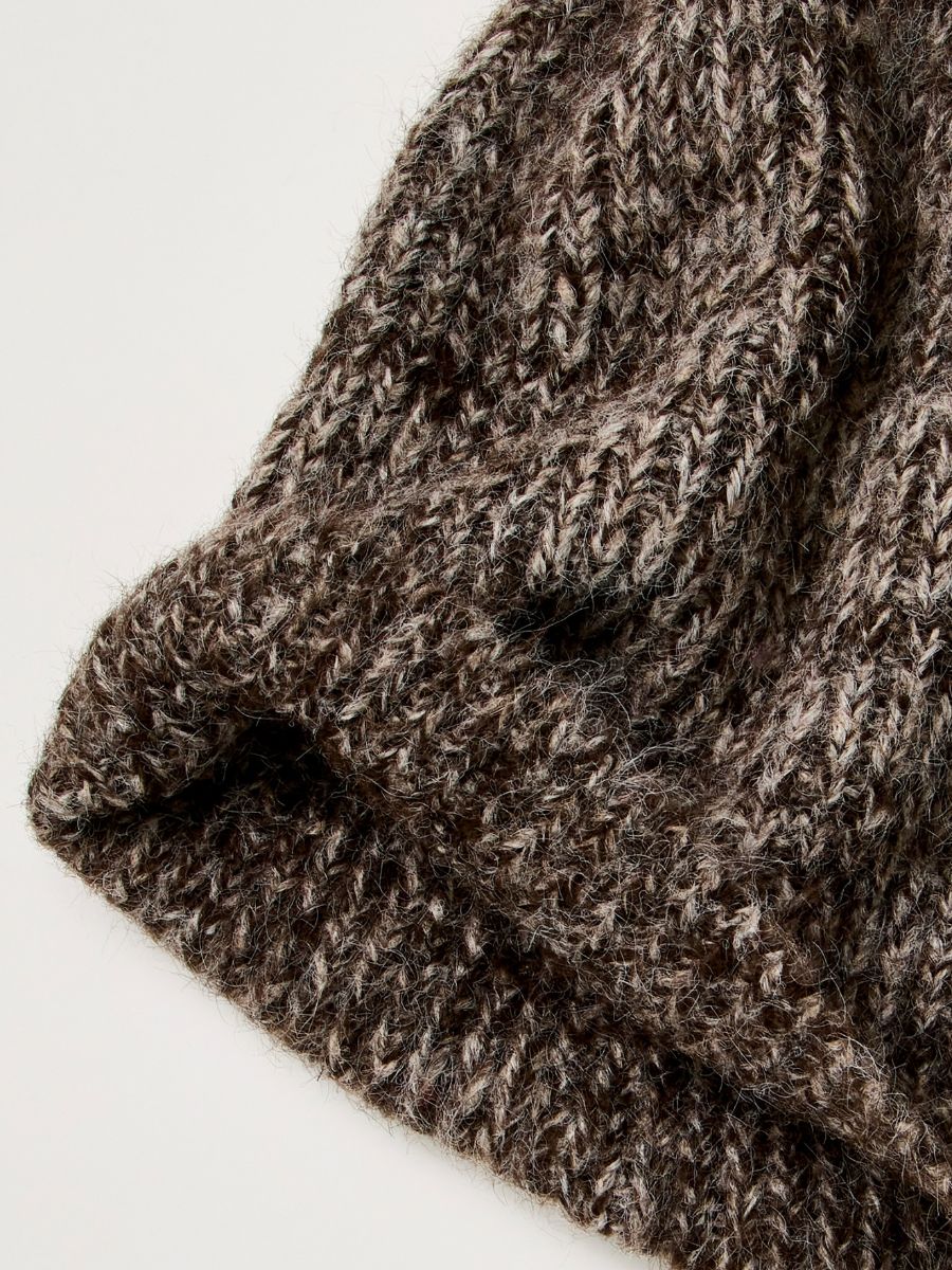 Free People Frostline Beanie