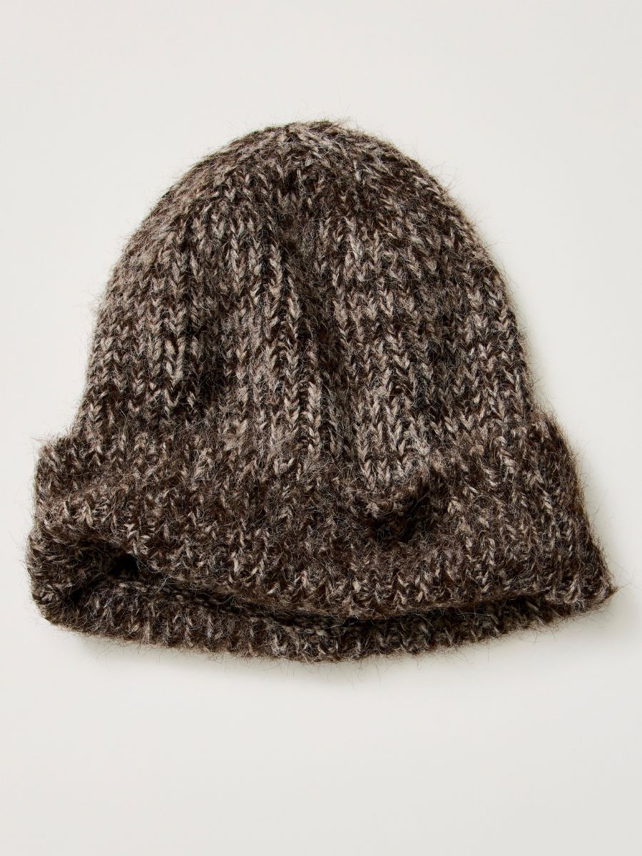 Free People Frostline Beanie